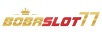 Bobaslot77