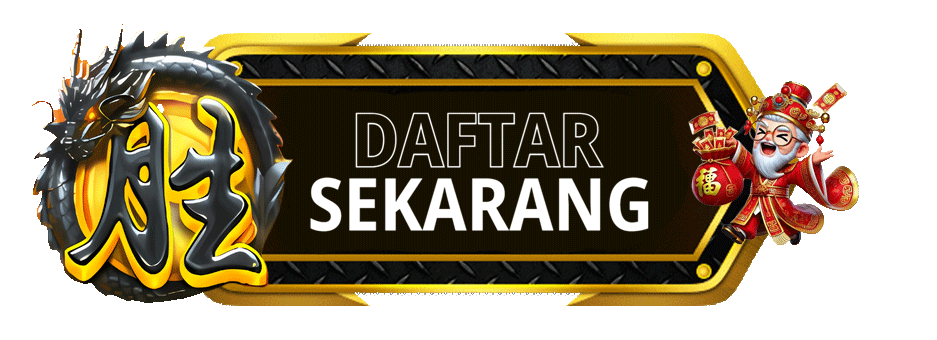 Gacor 777