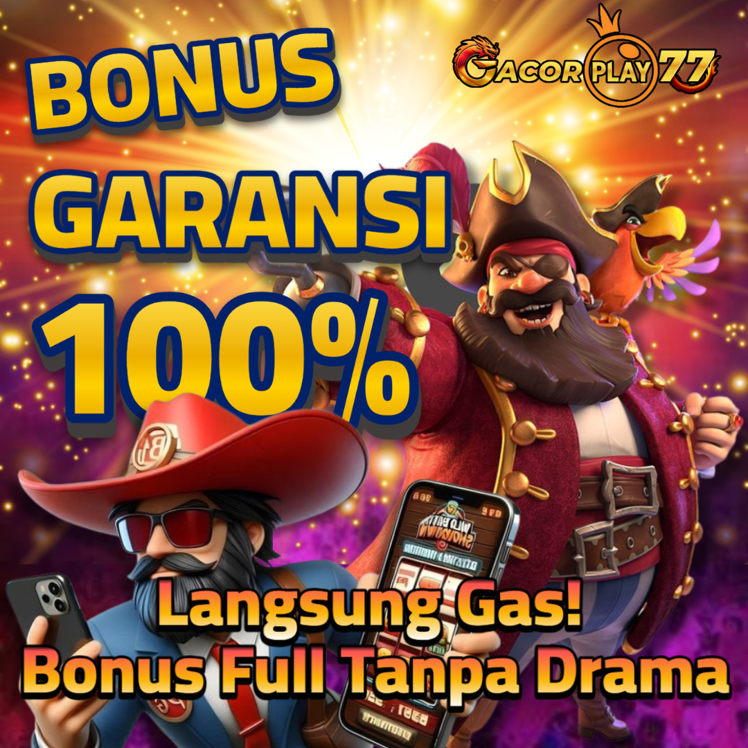 gacorplay77