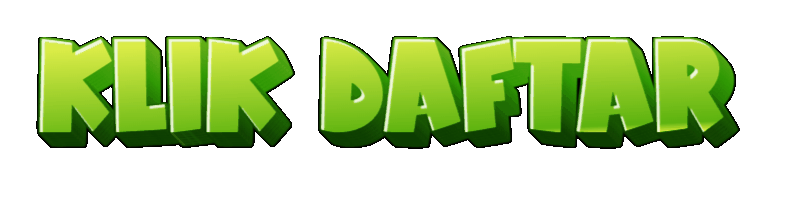 GACORPLAYY