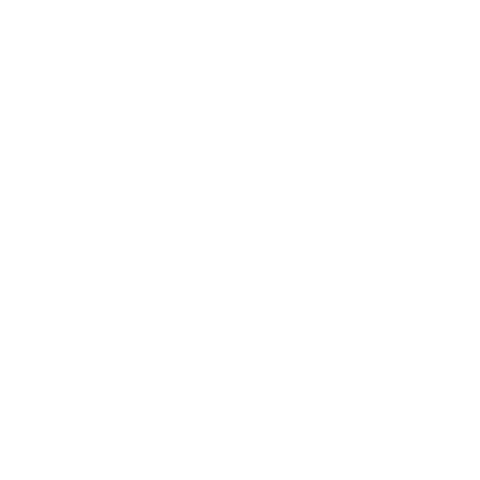 LIVECHAT GACORPLAY77