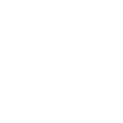 HOME GACORPLAY77